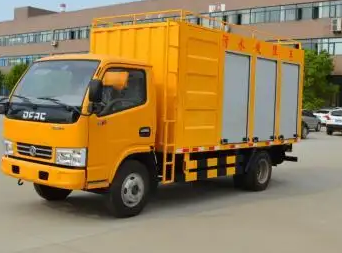 天津西青区清抽化粪池哪家好