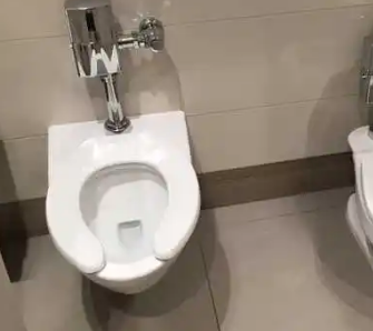 天津西青区通下水道多少钱