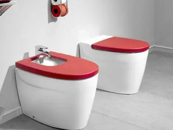 天津西青区通下水道价格