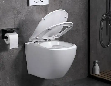 天津西青区马桶疏通多少钱