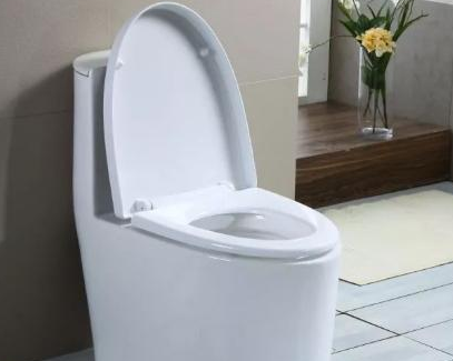 天津西青区马桶疏通价格