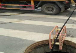 天津西青区通下水道多少钱