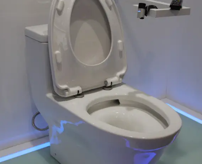 天津西青区马桶疏通多少钱