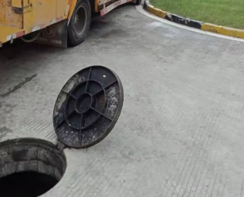 天津西青区清抽化粪池多少钱