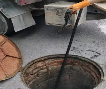 天津西青区通下水道多少钱